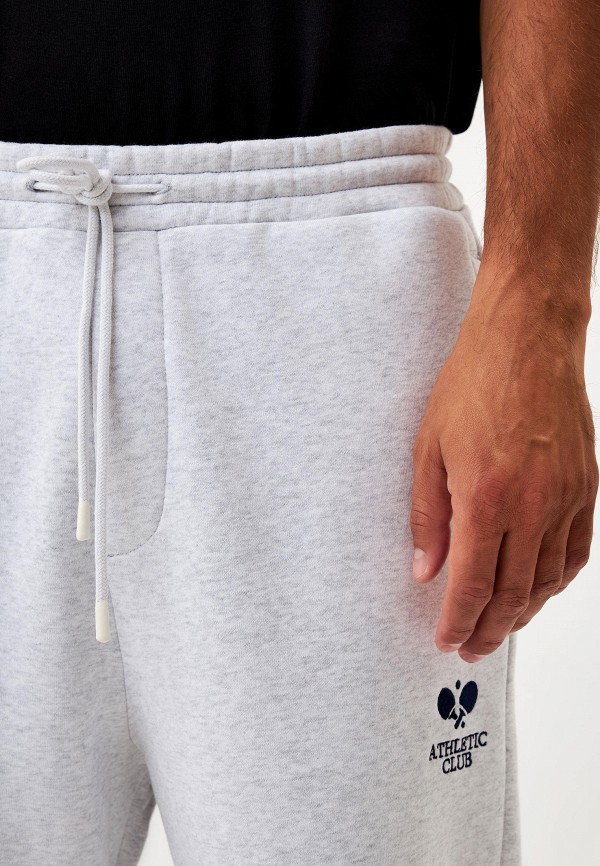 фото Брюки спортивные sela