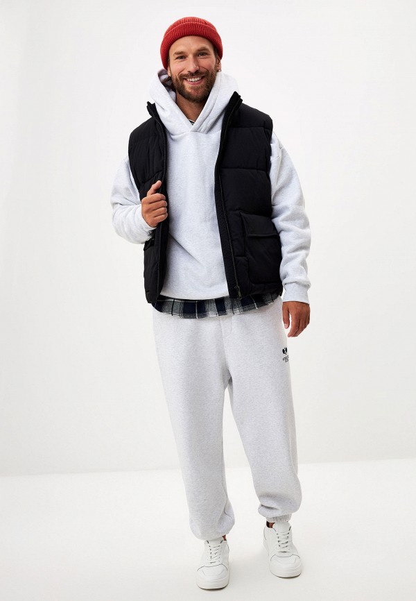 фото Брюки спортивные sela