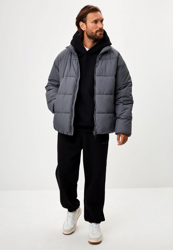 фото Брюки спортивные sela