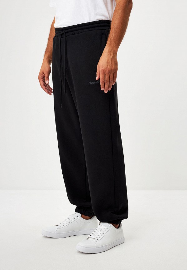 фото Брюки спортивные sela