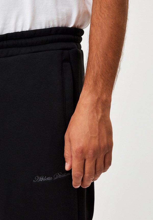 фото Брюки спортивные sela