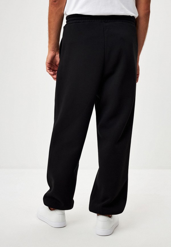 фото Брюки спортивные sela