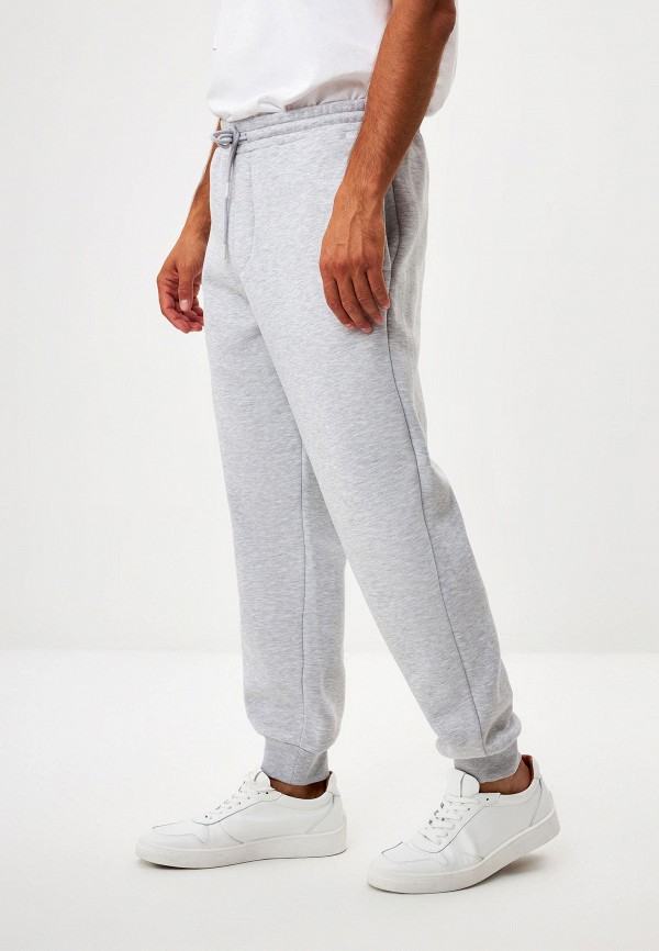 фото Брюки спортивные sela