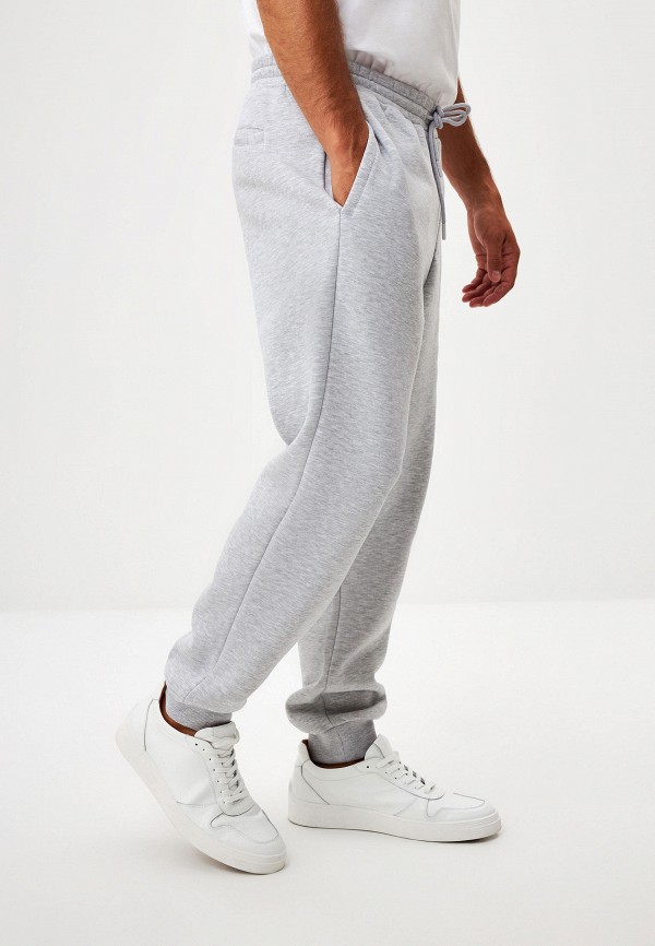 фото Брюки спортивные sela