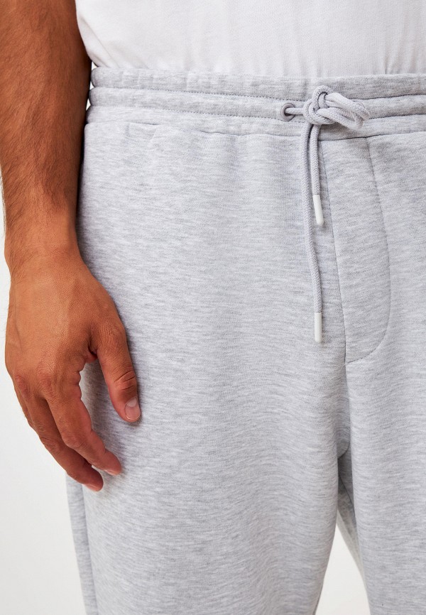 фото Брюки спортивные sela