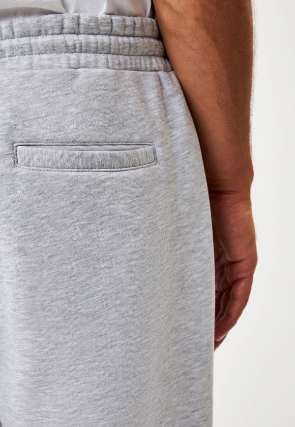 фото Брюки спортивные sela