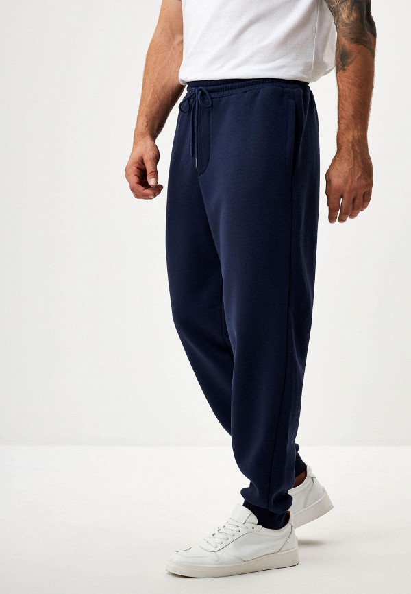 фото Брюки спортивные sela