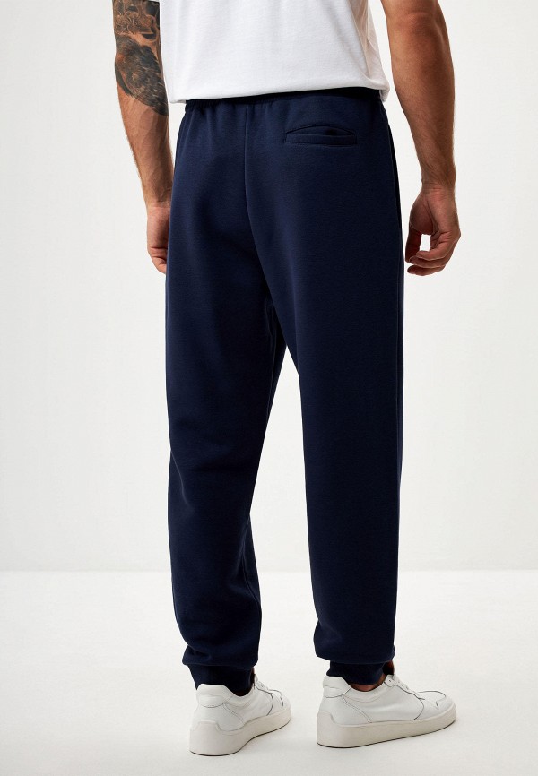 фото Брюки спортивные sela