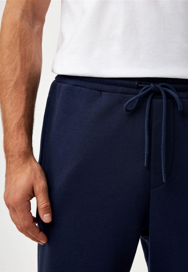 фото Брюки спортивные sela