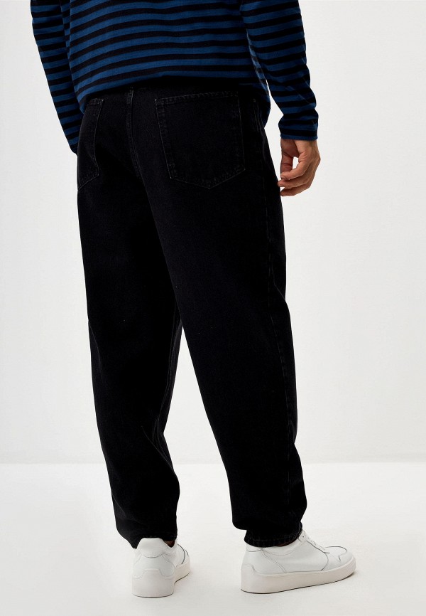 фото Джинсы sela