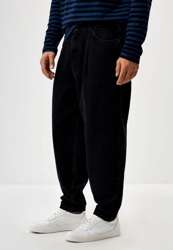 фото Джинсы sela