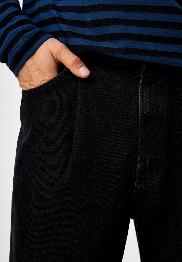 фото Джинсы sela