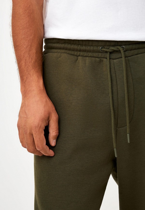 фото Брюки спортивные sela