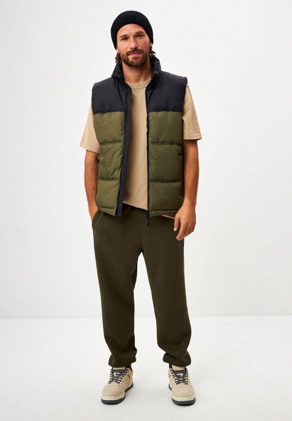 фото Брюки спортивные sela