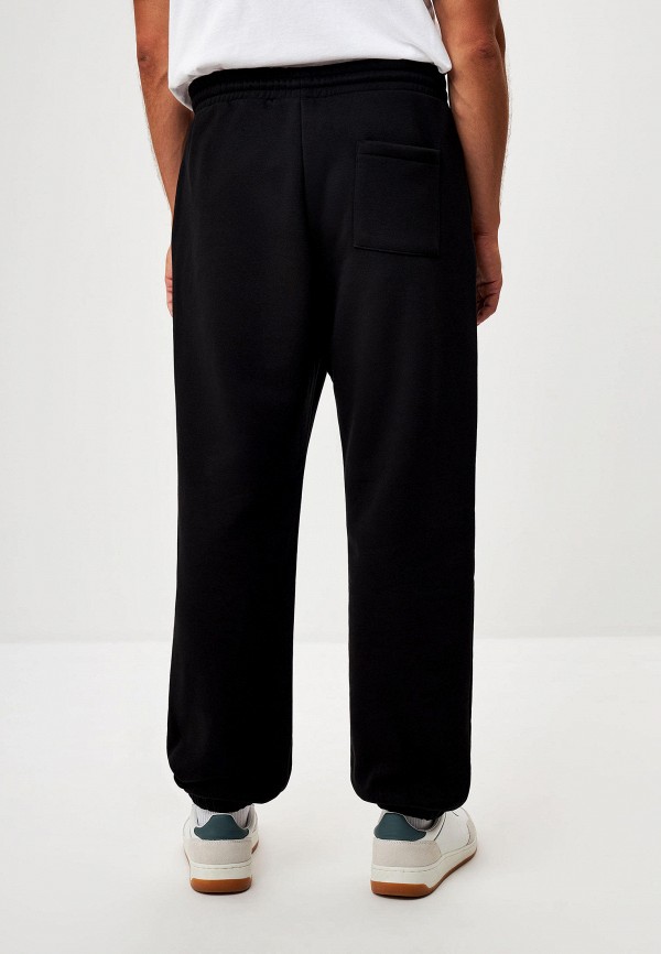 фото Брюки спортивные sela