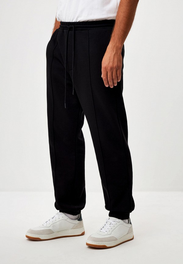 фото Брюки спортивные sela