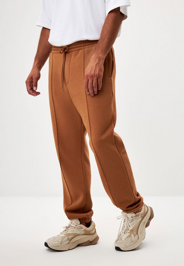 фото Брюки спортивные sela