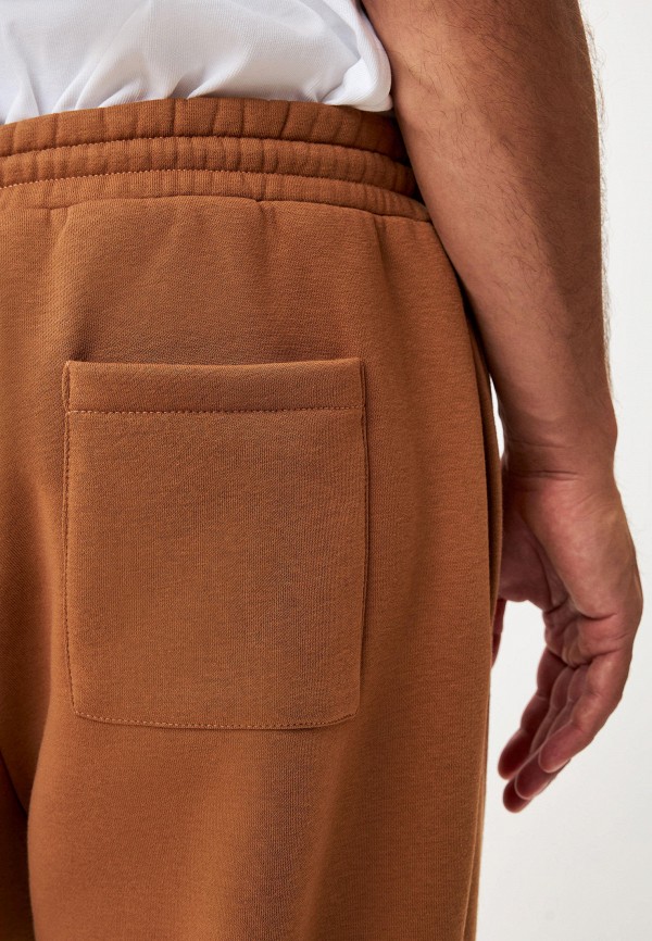 фото Брюки спортивные sela