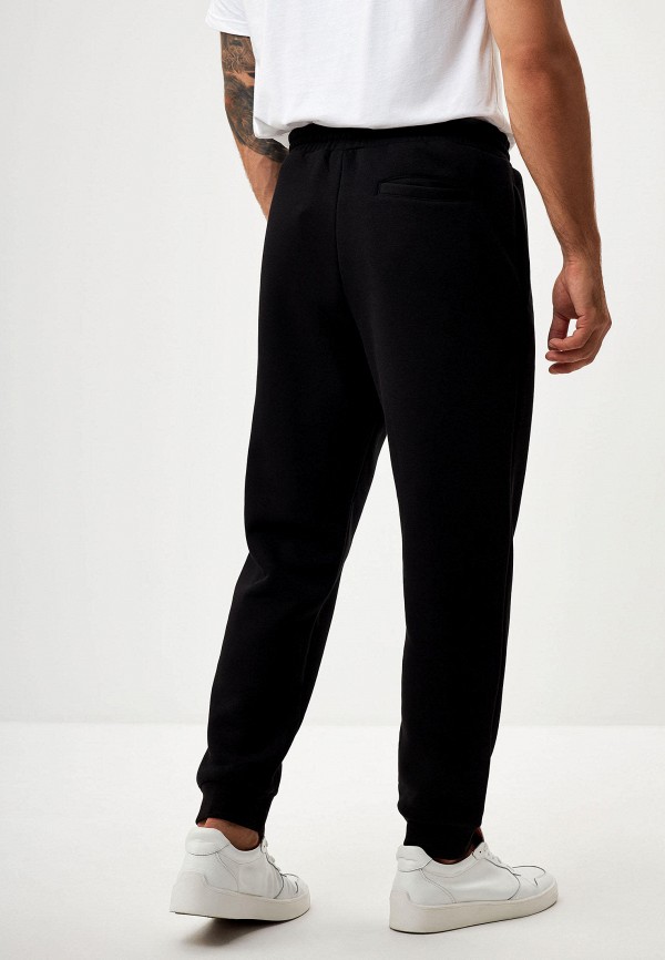 фото Брюки спортивные sela