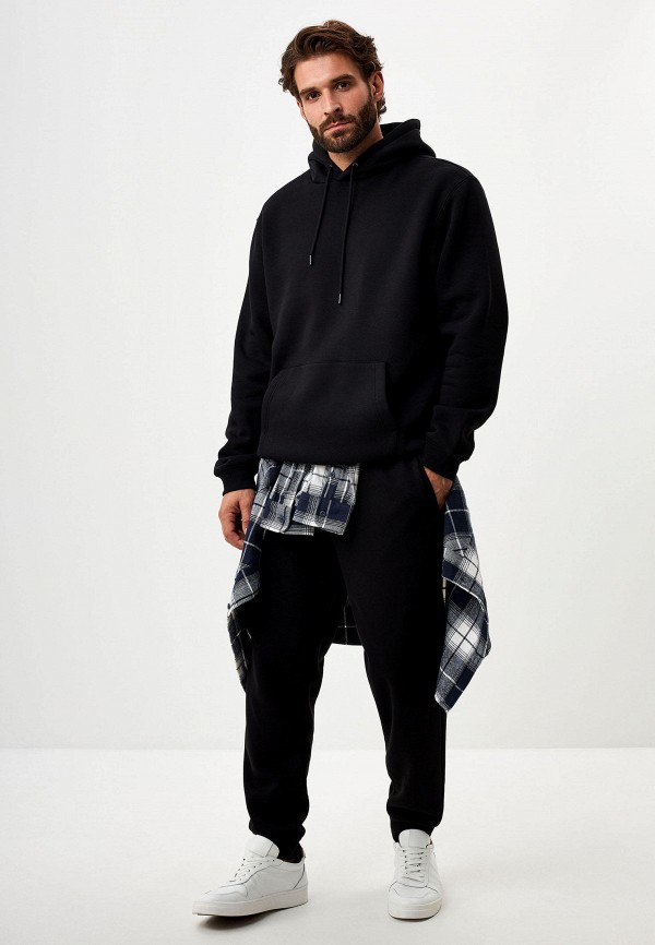 фото Брюки спортивные sela