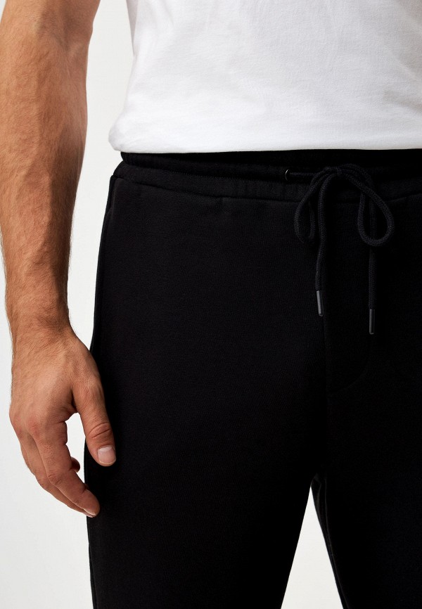 фото Брюки спортивные sela