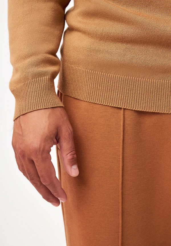 фото Водолазка sela