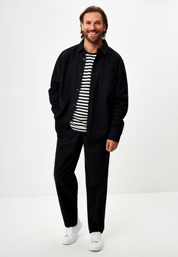 фото Брюки sela