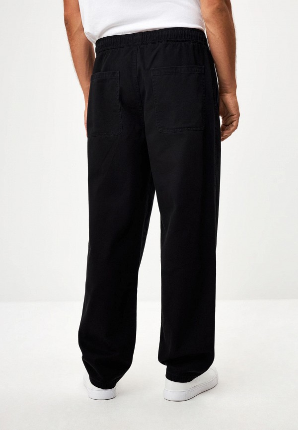 фото Брюки sela