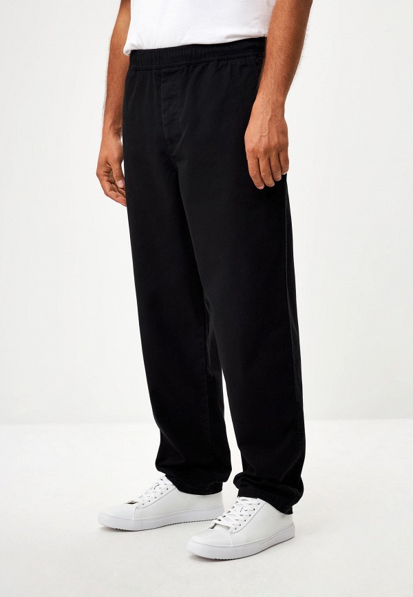 фото Брюки sela