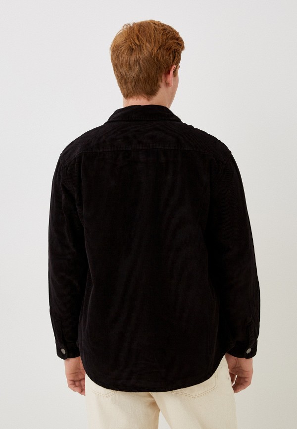 фото Рубашка sela