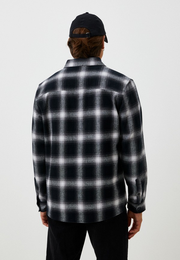 фото Рубашка sela