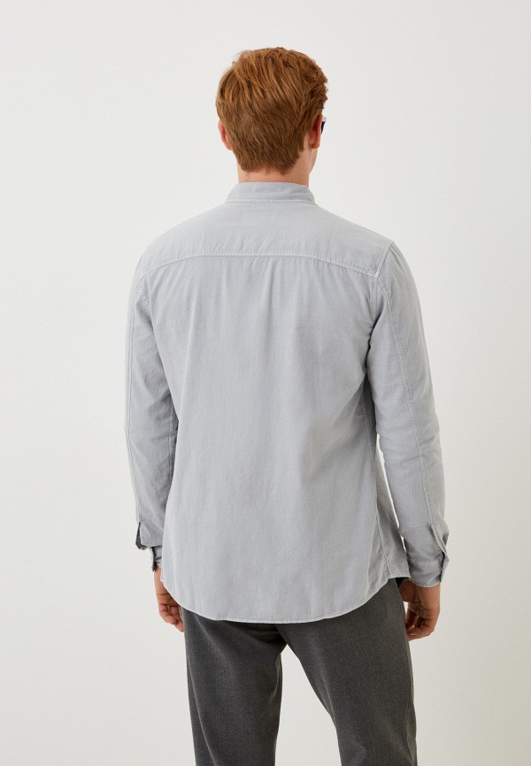 фото Рубашка mavi