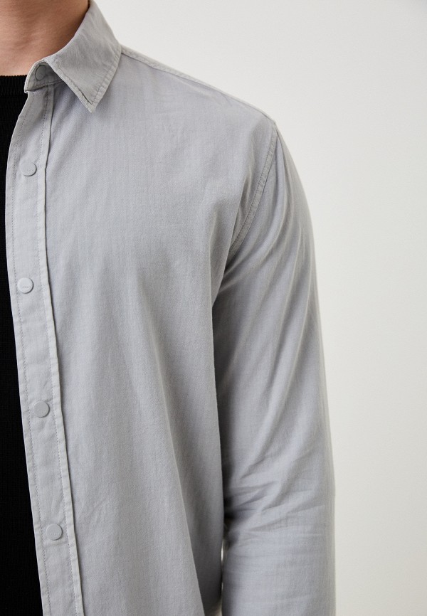 фото Рубашка mavi