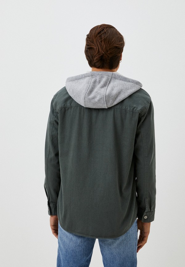 фото Рубашка mavi