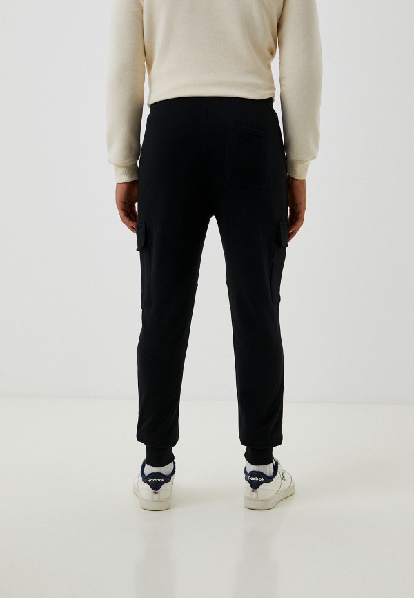 фото Брюки спортивные mavi