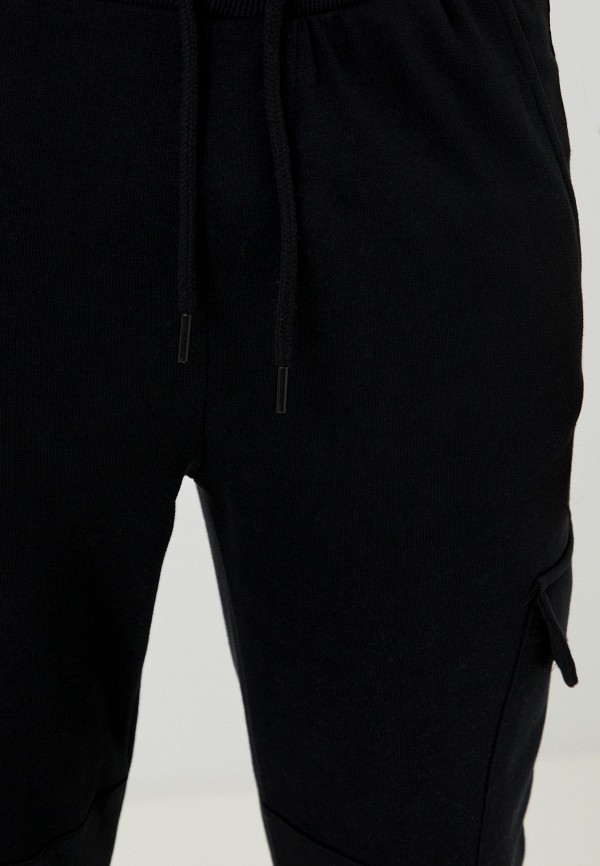 фото Брюки спортивные mavi