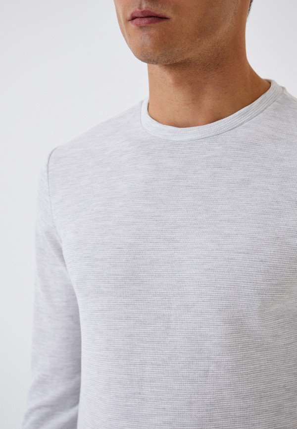 фото Лонгслив lc waikiki