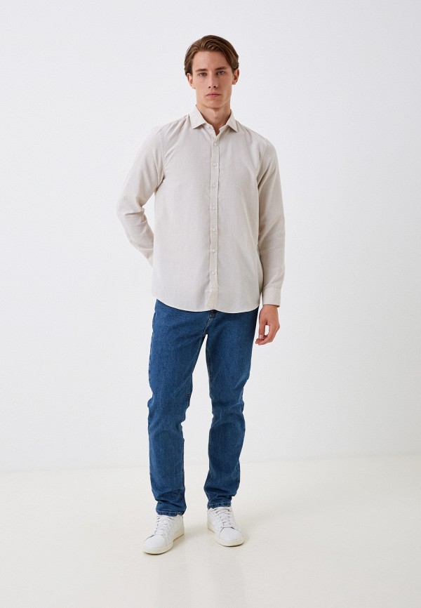 фото Рубашка lc waikiki