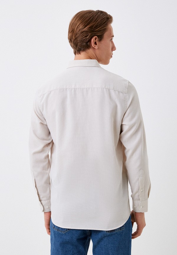 фото Рубашка lc waikiki