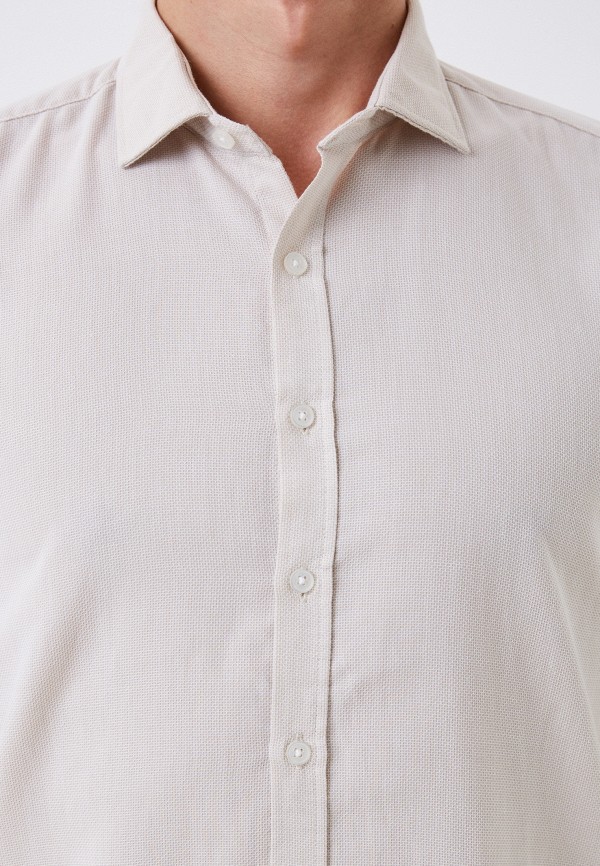 фото Рубашка lc waikiki