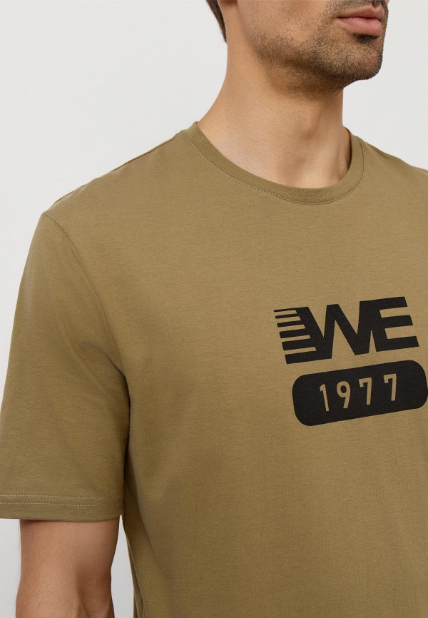 фото Футболка modis