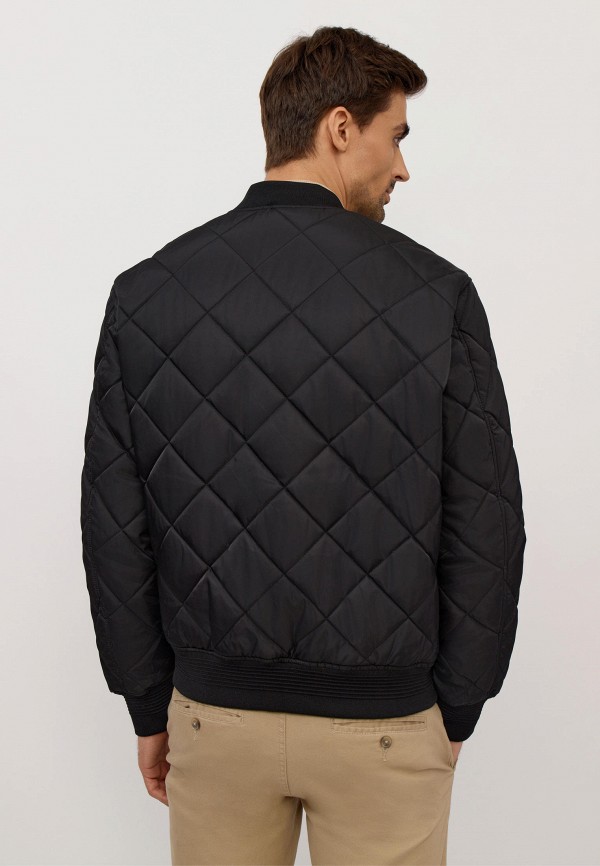 фото Куртка утепленная modis