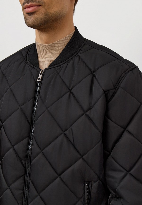 фото Куртка утепленная modis