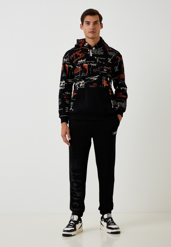 фото Худи lc waikiki