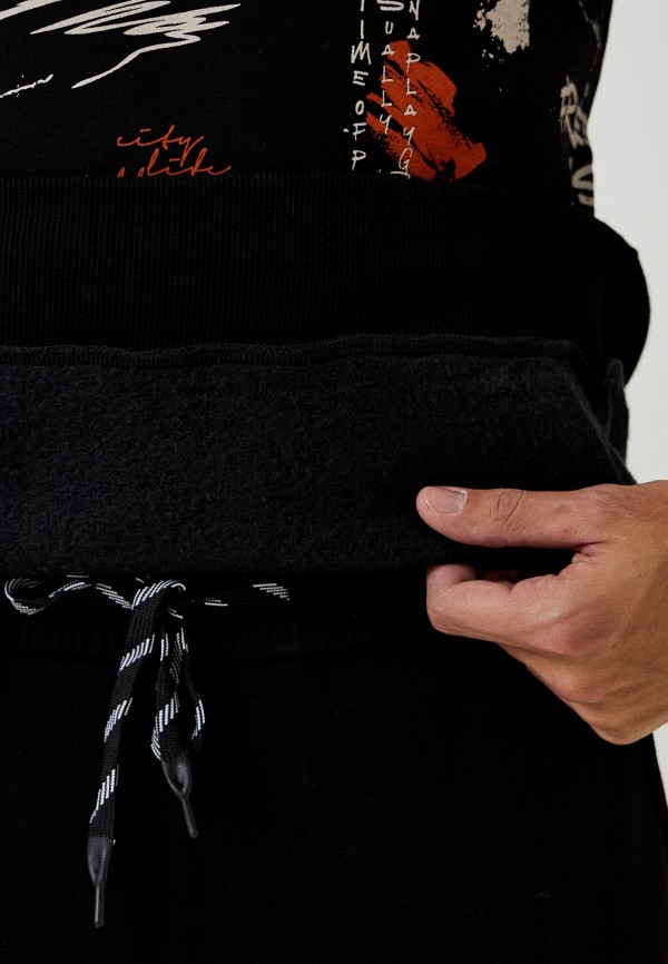 фото Худи lc waikiki