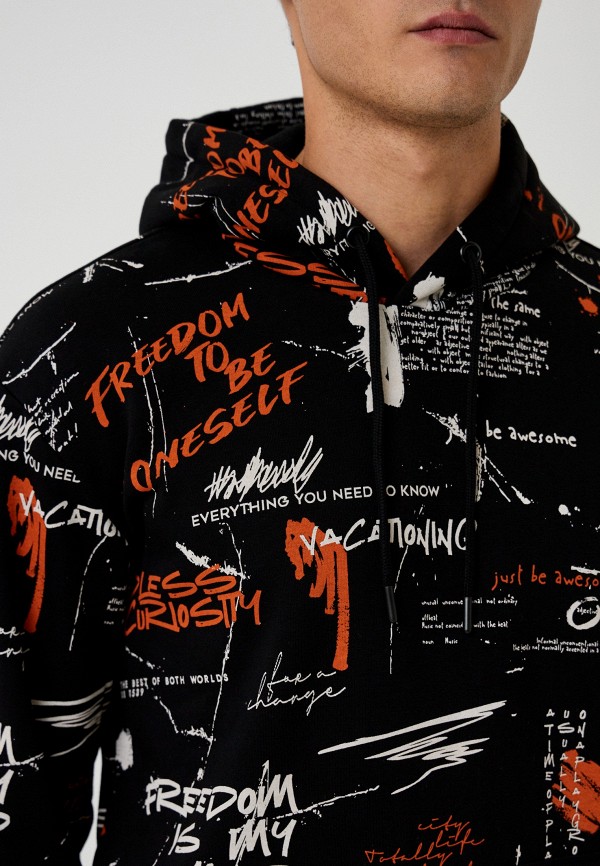 фото Худи lc waikiki