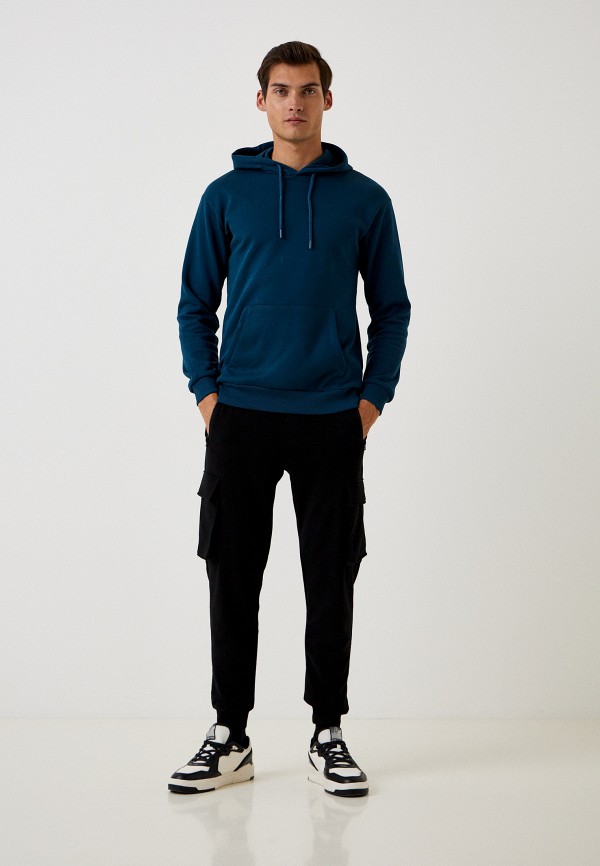 фото Брюки спортивные lc waikiki