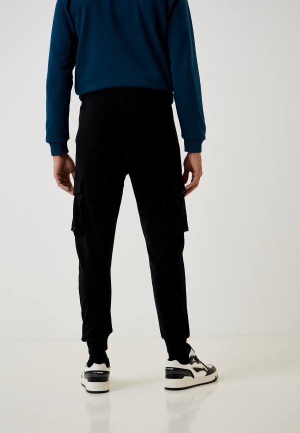 фото Брюки спортивные lc waikiki