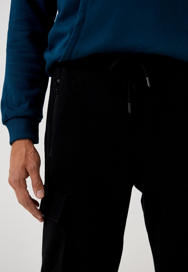 фото Брюки спортивные lc waikiki