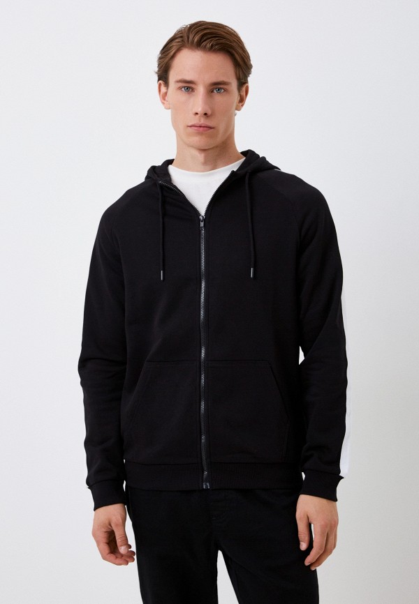 фото Толстовка lc waikiki